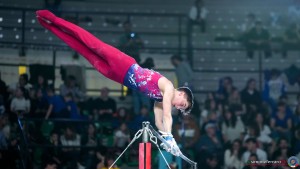 serie a1 sfe04140 copia simone ferraro ph copia